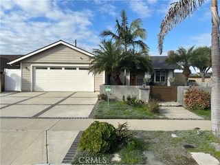 17761 Still Harbor Lane, Huntington Beach, CA 92647