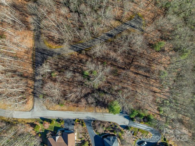 211 Ladys Fern Trail, Laurel Park, NC 28739