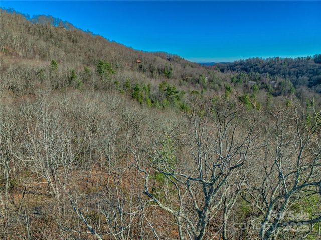 211 Ladys Fern Trail, Laurel Park, NC 28739