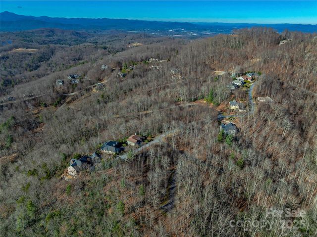 211 Ladys Fern Trail, Laurel Park, NC 28739