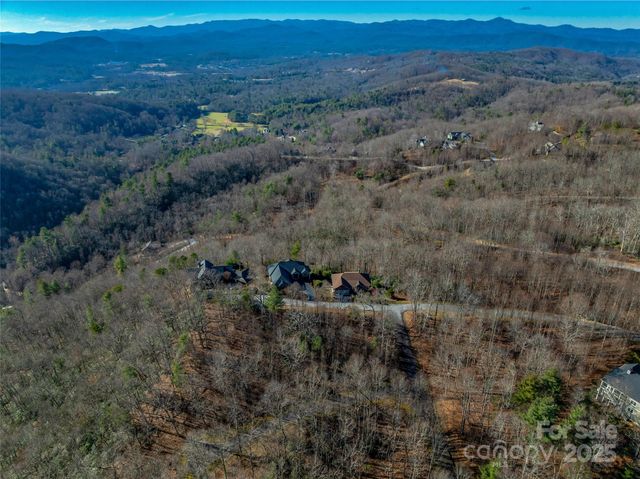 211 Ladys Fern Trail, Laurel Park, NC 28739