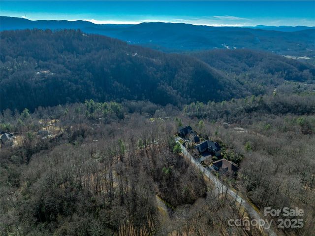 211 Ladys Fern Trail, Laurel Park, NC 28739