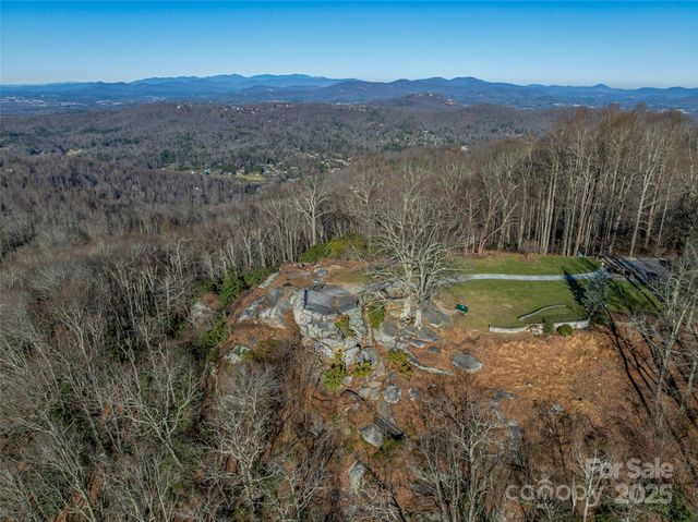 211 Ladys Fern Trail, Laurel Park, NC 28739