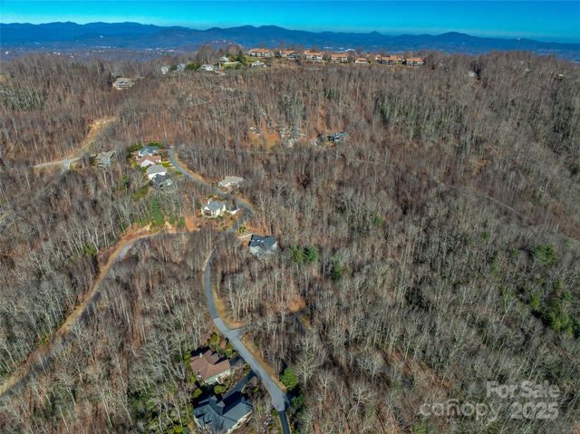 211 Ladys Fern Trail, Laurel Park, NC 28739