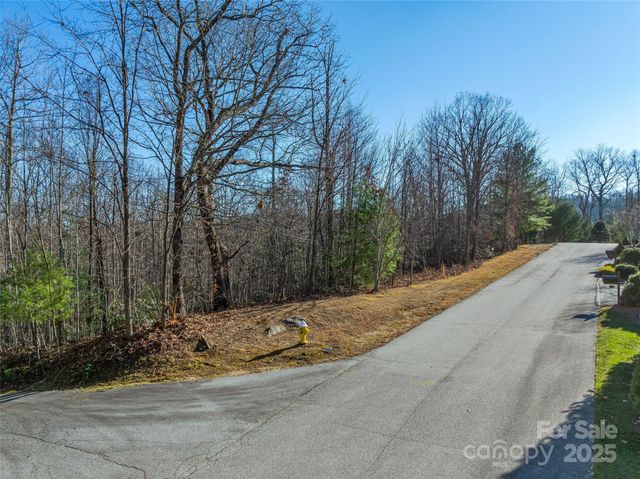 211 Ladys Fern Trail, Laurel Park, NC 28739