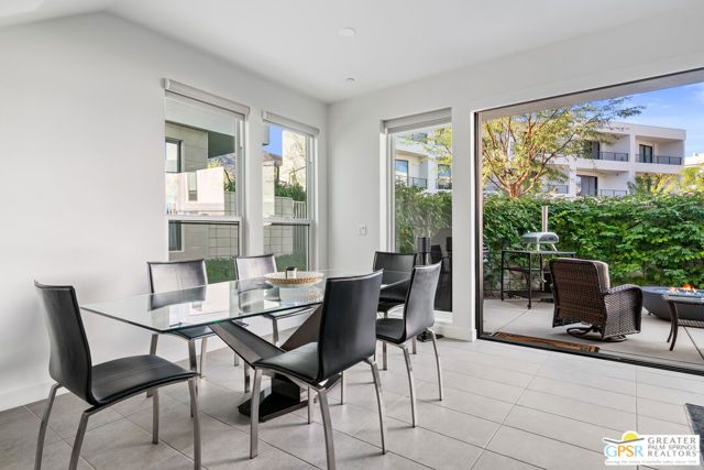 234 Mayfair Way, Palm Springs, CA 92264