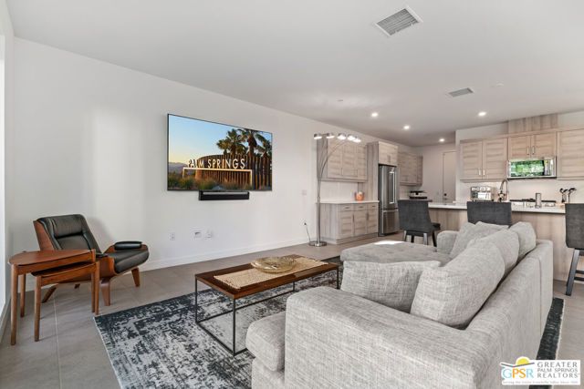 234 Mayfair Way, Palm Springs, CA 92264