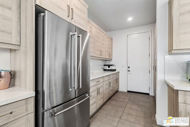 234 Mayfair Way, Palm Springs, CA 92264