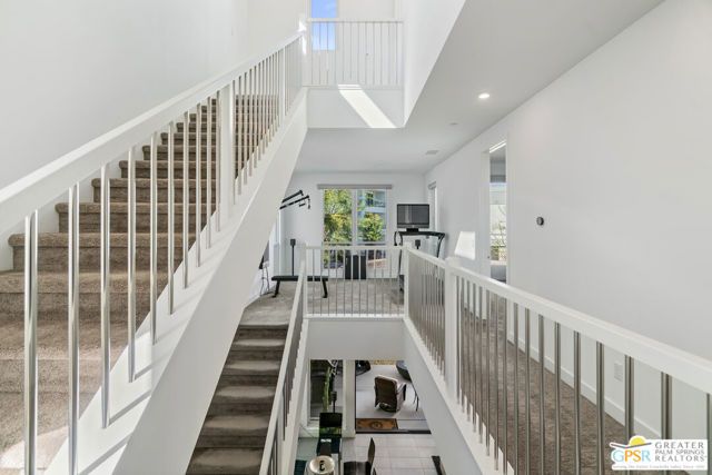 234 Mayfair Way, Palm Springs, CA 92264