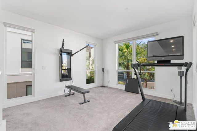 234 Mayfair Way, Palm Springs, CA 92264