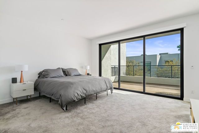 234 Mayfair Way, Palm Springs, CA 92264