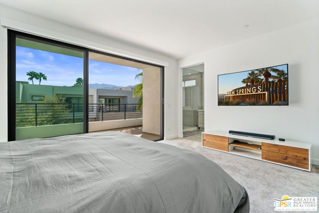 234 Mayfair Way, Palm Springs, CA 92264