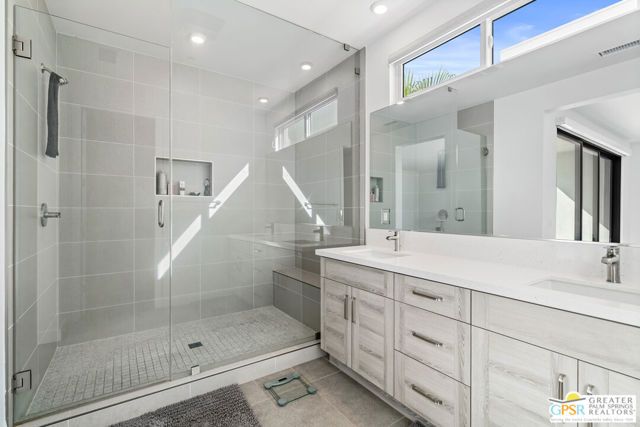 234 Mayfair Way, Palm Springs, CA 92264