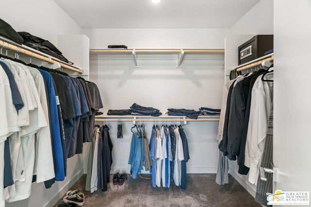 234 Mayfair Way, Palm Springs, CA 92264