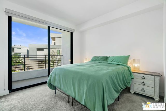 234 Mayfair Way, Palm Springs, CA 92264