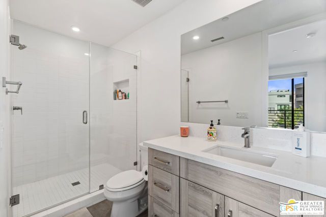 234 Mayfair Way, Palm Springs, CA 92264