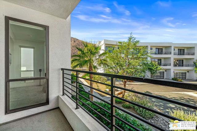 234 Mayfair Way, Palm Springs, CA 92264