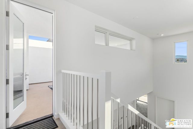 234 Mayfair Way, Palm Springs, CA 92264