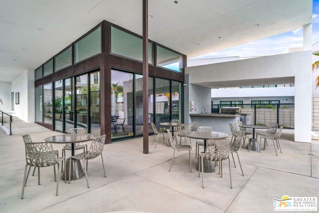 234 Mayfair Way, Palm Springs, CA 92264