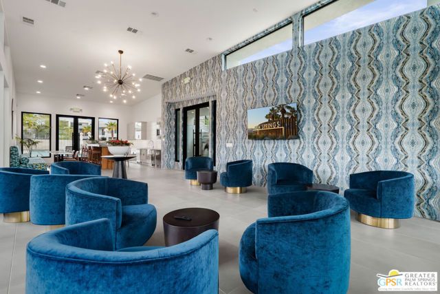 234 Mayfair Way, Palm Springs, CA 92264