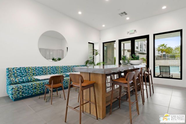 234 Mayfair Way, Palm Springs, CA 92264