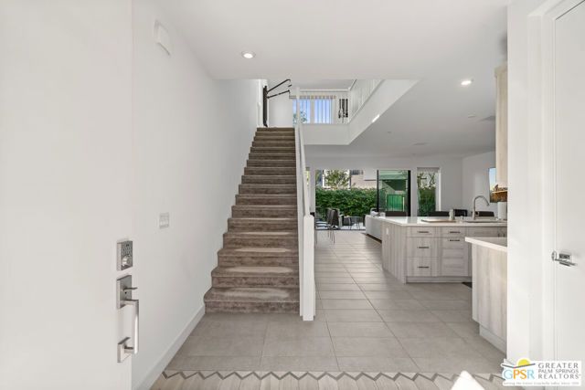 234 Mayfair Way, Palm Springs, CA 92264