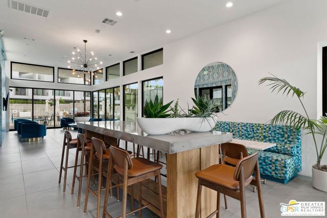 234 Mayfair Way, Palm Springs, CA 92264