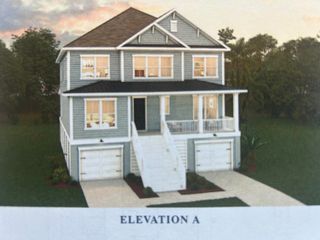 13 Kings River Trail, Hollywood, SC 29449