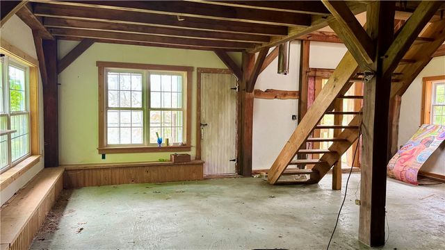 20287 Copper Ridge Road, Rogers, AR 72756