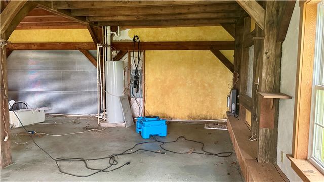 20287 Copper Ridge Road, Rogers, AR 72756