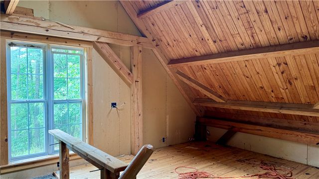20287 Copper Ridge Road, Rogers, AR 72756