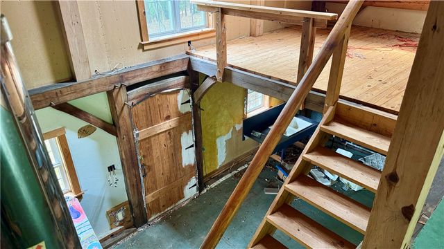 20287 Copper Ridge Road, Rogers, AR 72756