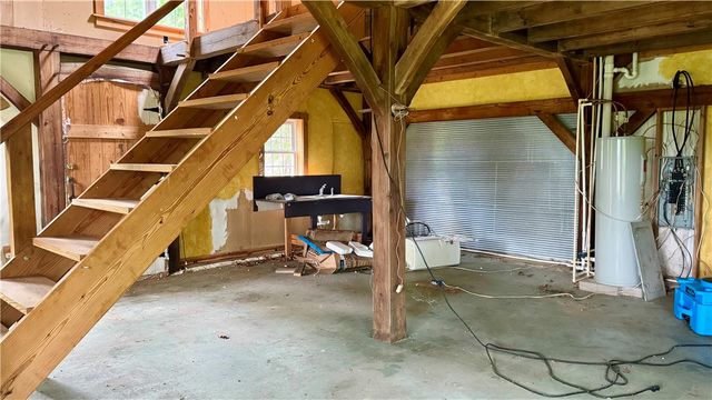 20287 Copper Ridge Road, Rogers, AR 72756