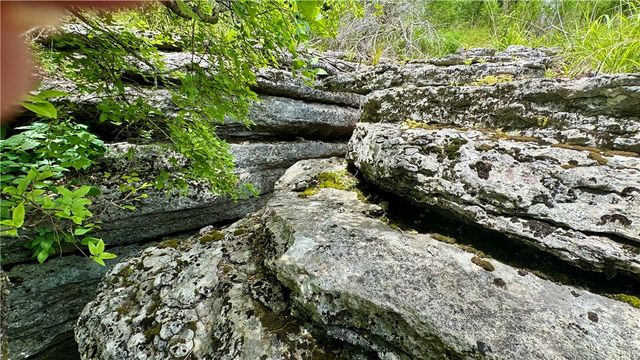 20287 Copper Ridge Road, Rogers, AR 72756