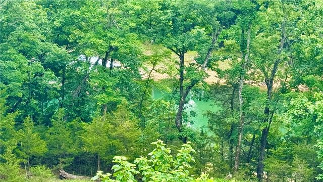 20287 Copper Ridge Road, Rogers, AR 72756