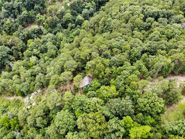 20287 Copper Ridge Road, Rogers, AR 72756