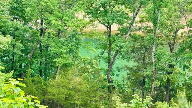 20287 Copper Ridge Road, Rogers, AR 72756