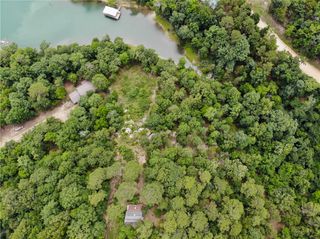 20287 Copper Ridge Road, Rogers, AR 72756