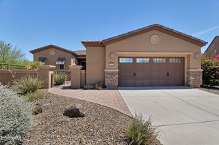 29159 N 128TH Lane, Peoria, AZ 85383