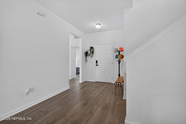 4977 BRAMANTE Drive, Jacksonville, FL 32218