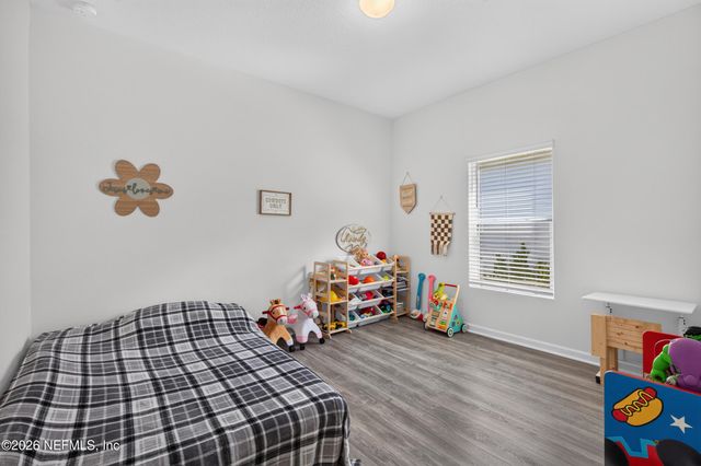 4977 BRAMANTE Drive, Jacksonville, FL 32218