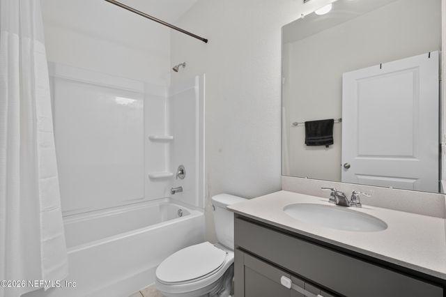 4977 BRAMANTE Drive, Jacksonville, FL 32218