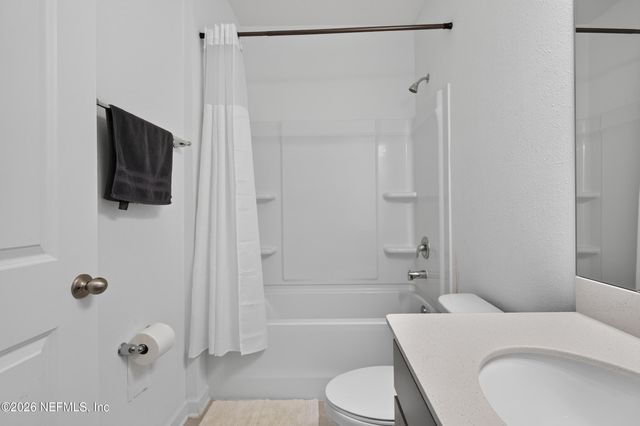 4977 BRAMANTE Drive, Jacksonville, FL 32218