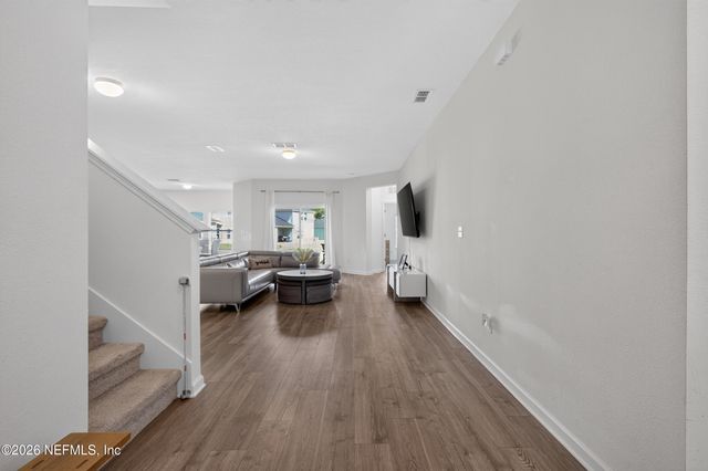 4977 BRAMANTE Drive, Jacksonville, FL 32218