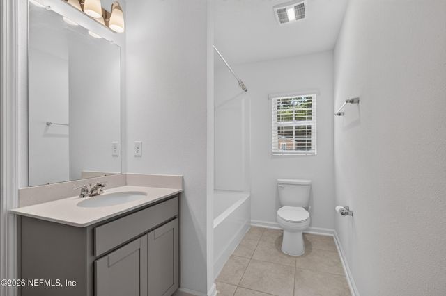 4977 BRAMANTE Drive, Jacksonville, FL 32218