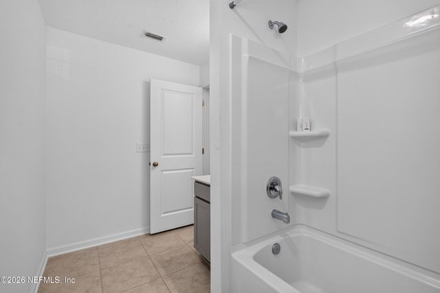 4977 BRAMANTE Drive, Jacksonville, FL 32218