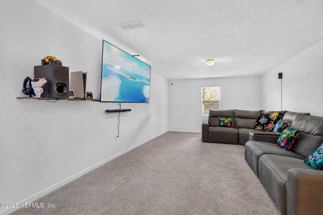 4977 BRAMANTE Drive, Jacksonville, FL 32218