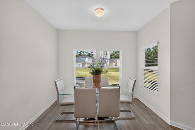 4977 BRAMANTE Drive, Jacksonville, FL 32218