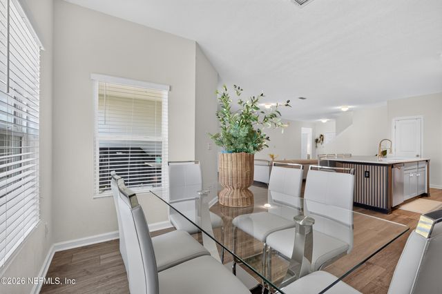 4977 BRAMANTE Drive, Jacksonville, FL 32218