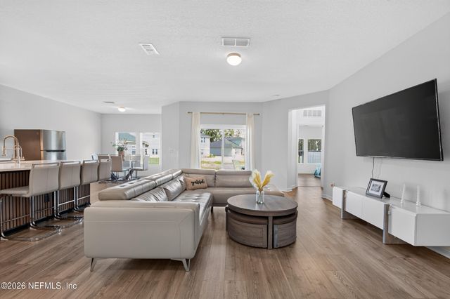 4977 BRAMANTE Drive, Jacksonville, FL 32218